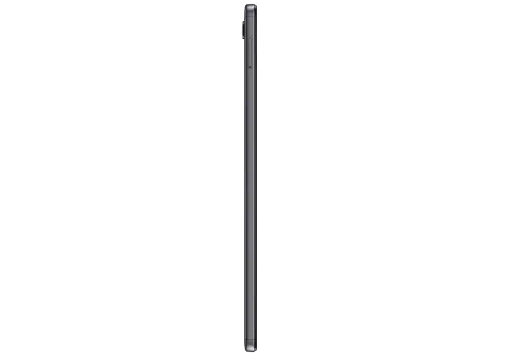 Samsung Galaxy Tab A7 Lite SM-T225 LTE - 32 GB (Gris)