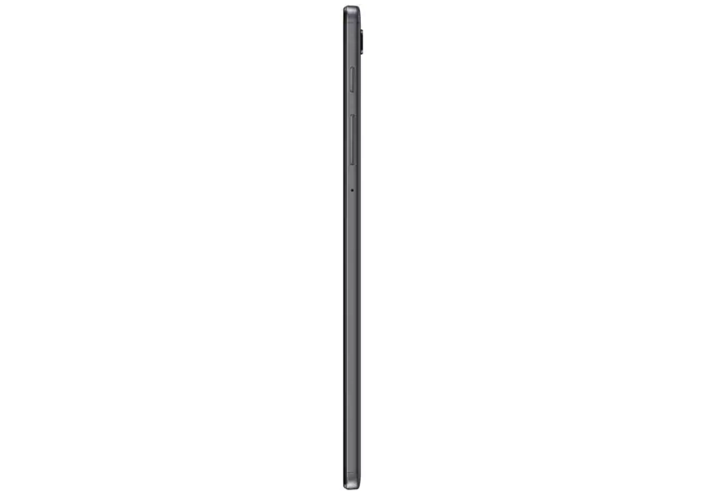 Samsung Galaxy Tab A7 Lite SM-T225 LTE - 32 GB (Gris)