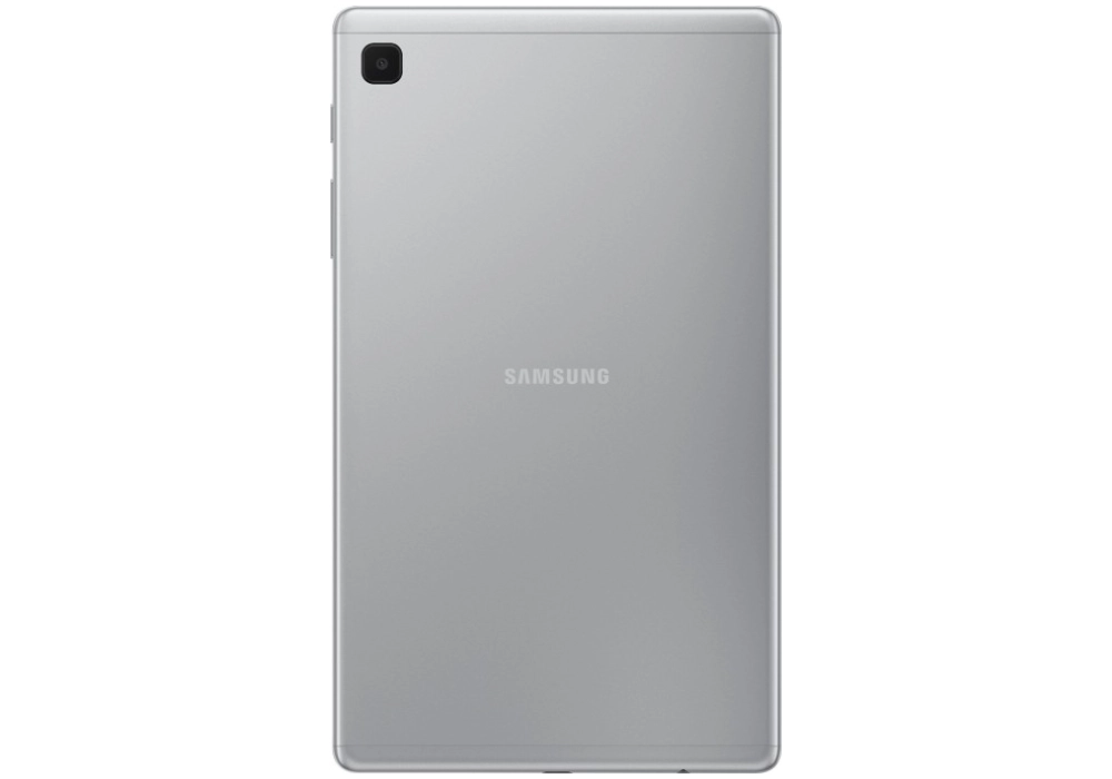 Samsung Galaxy Tab A7 Lite T220N (8.7, WiFi) - 32GB (Dark Gray - EU)