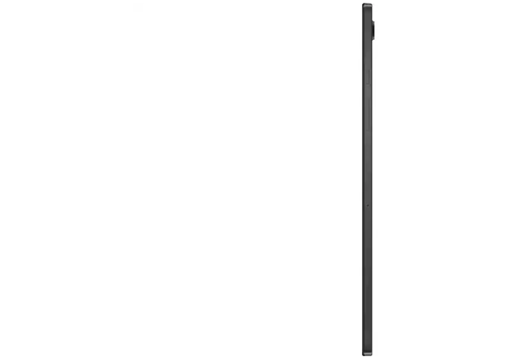 Samsung Galaxy Tab A8 «Schwiizergoofe Edition» 32 GB Gris