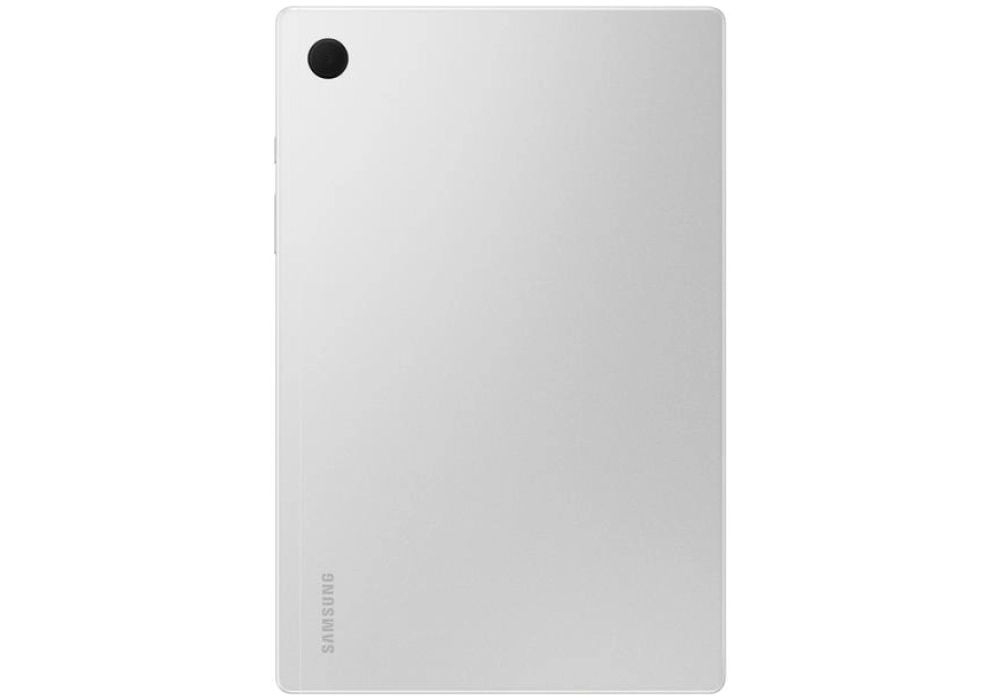 Samsung Galaxy Tab A8 SM-X200 - 32 GB (Argent - EU)