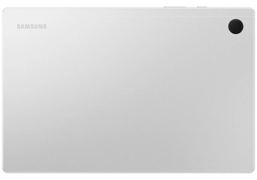 Samsung Galaxy Tab A8 SM-X200 - 64 GB (Argent - EU)