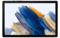 Samsung Galaxy Tab A8 SM-X200N - 32 GB (Gris - EU)