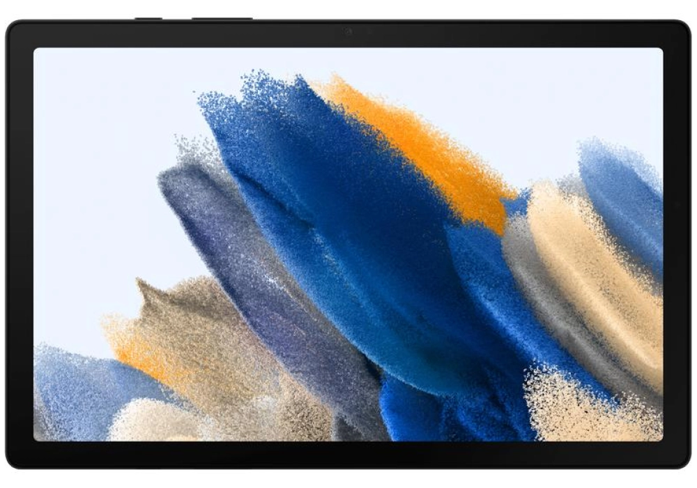 Samsung Galaxy Tab A8 SM-X205 LTE - 32 GB (Gris - EU)