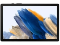 Samsung Galaxy Tab A8 SM-X205 LTE - 64 GB (Gris)