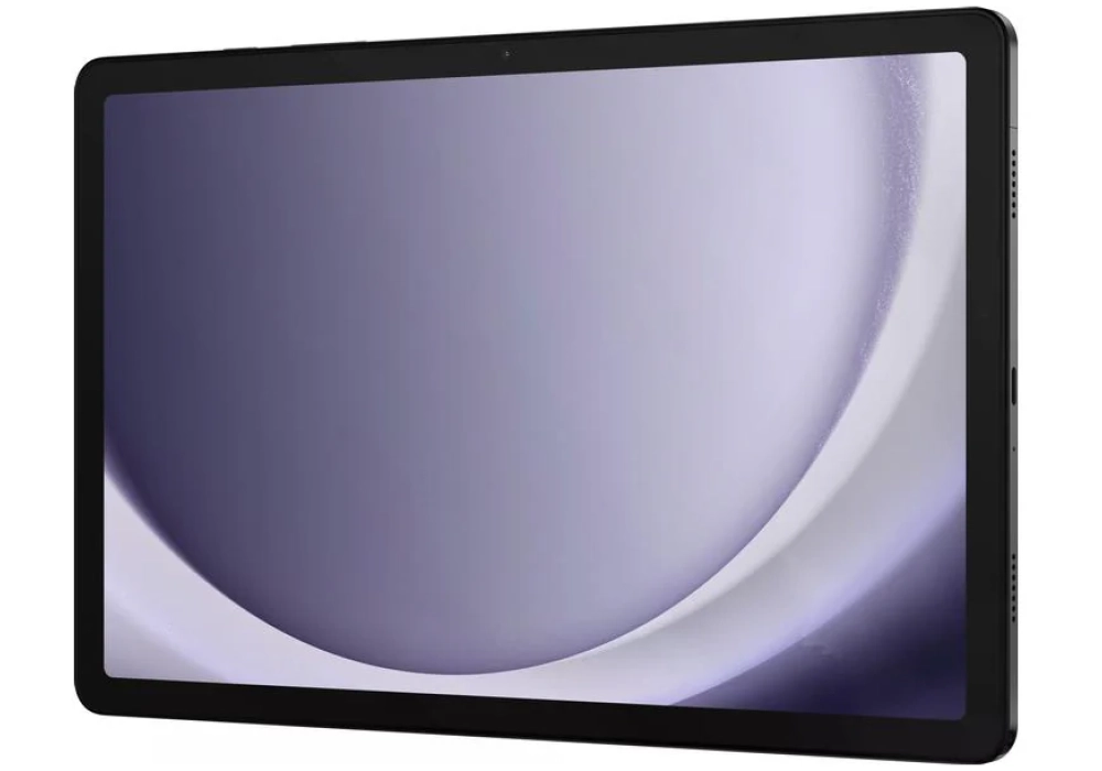 Samsung Galaxy Tab A9+ 128 GB Graphite