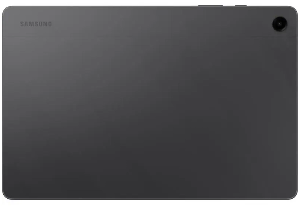 Samsung Galaxy Tab A9+ 5G 64 GB Graphite