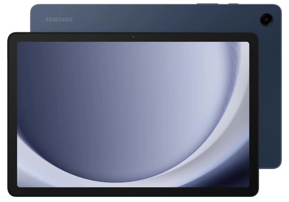Samsung Galaxy Tab A9+ 64 GB Bleu