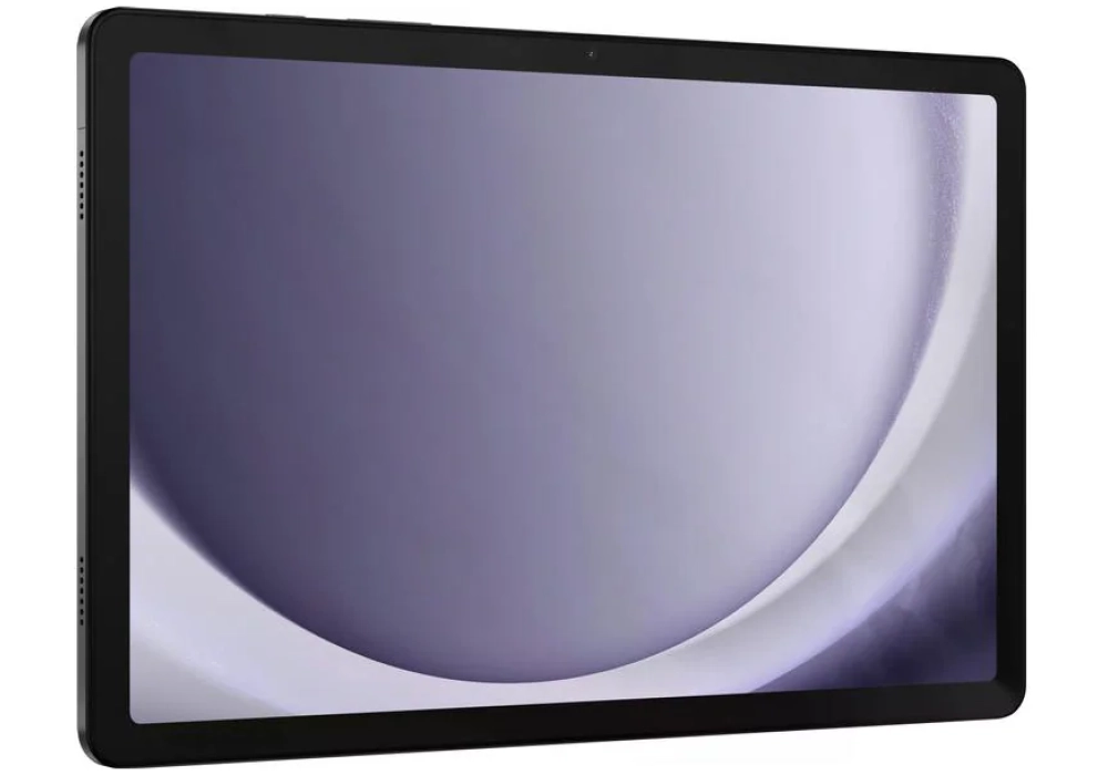 Samsung Galaxy Tab A9+ 64 GB Graphite