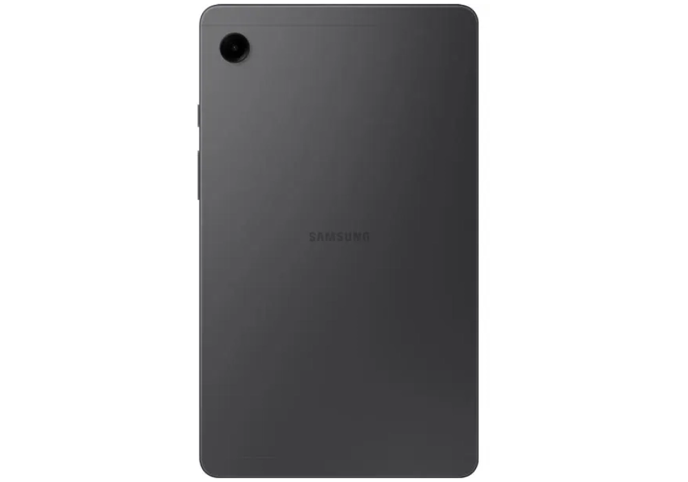 Samsung Galaxy Tab A9 128 GB Graphite
