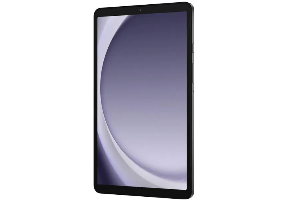 Samsung Galaxy Tab A9 LTE 128 GB Graphite