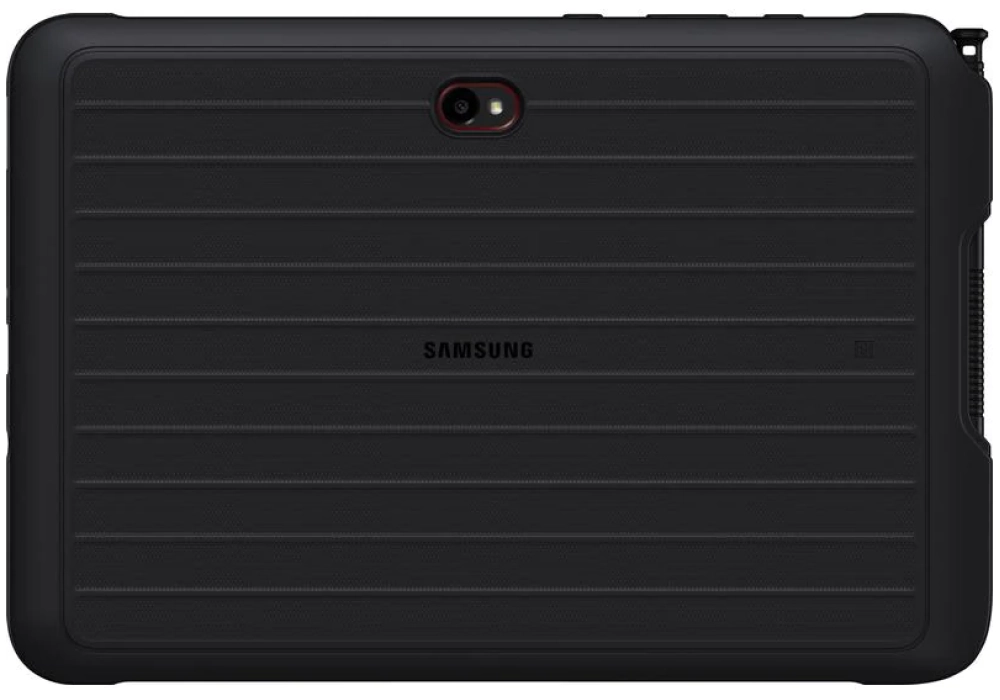 Samsung Galaxy Tab Active 4 Pro 64 GB