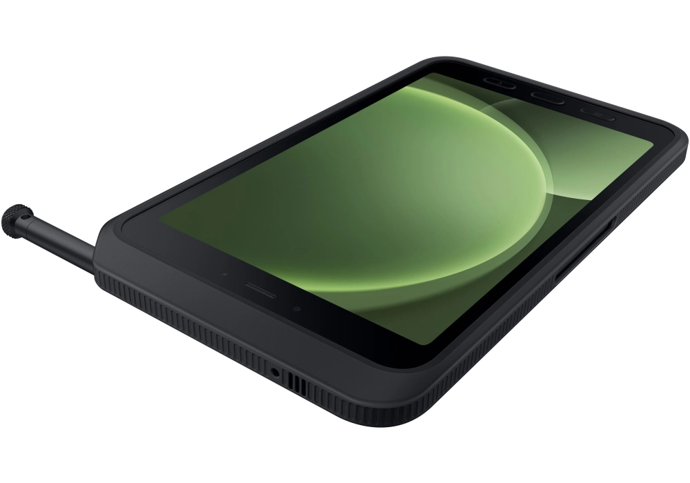 Samsung Galaxy Tab Active 5 5G Enterprise Edition 128 GB