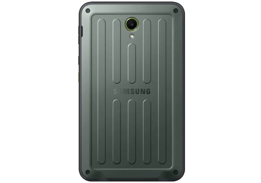 Samsung Galaxy Tab Active 5 Enterprise Edition 128 GB