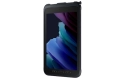 Samsung Galaxy Tab Active3 T570 - 64GB (Black)