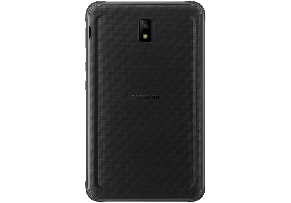 Samsung Galaxy Tab Active3 T570 - 64GB (Black)