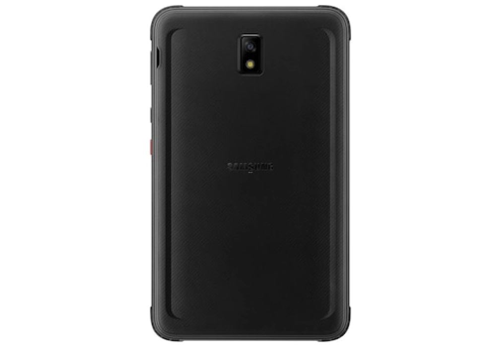 Samsung Galaxy Tab Active3 T575 LTE - 64Gb (Black)
