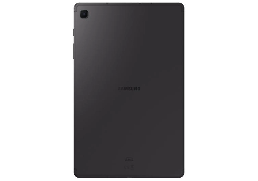 Samsung Galaxy Tab S6 Lite 10.4 - 64 GB (Gray - CH)