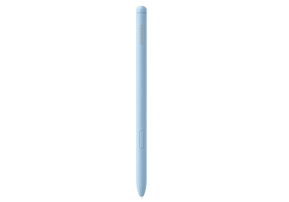 Samsung Galaxy Tab S6 Lite SM-P613 2022 - 64 GB (EU - Bleu)