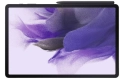 Samsung Galaxy Tab S7 FE 12.4