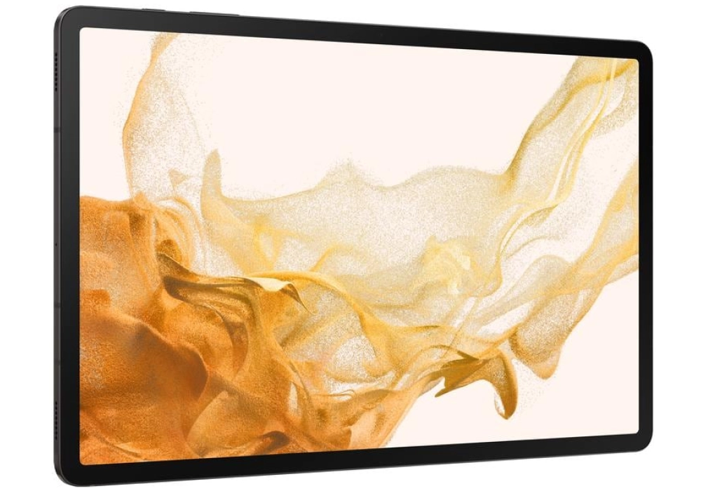 Samsung Galaxy Tab A 10.1 (2019) Écran tactile noir acheter