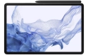 Samsung Galaxy Tab S8 256 GB EU Argenté