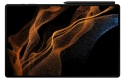 Samsung Galaxy Tab S8 Ultra - 128 GB (Noir)