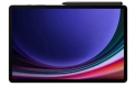 Samsung Galaxy Tab S9+ 256 GB CH Noir