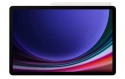 Samsung Galaxy Tab S9 128 GB CH Beige