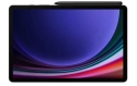 Samsung Galaxy Tab S9 5G 256 GB CH Noir