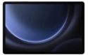 Samsung Galaxy Tab S9 FE+ 256 GB Gris
