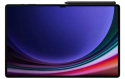 Samsung Galaxy Tab S9 Ultra 256 GB CH Noir