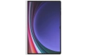 Samsung Galaxy Tab S9 Ultra NotePaper Screen Blanc