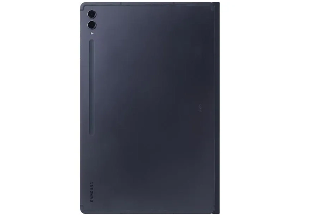 Samsung Galaxy Tab S9 Ultra Privacy Screen Noir