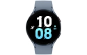 Samsung Galaxy Watch 5 BT - 44 mm (Bleu saphir)