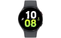 Samsung Galaxy Watch 5 LTE - 44 mm (Noir)
