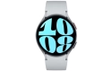 Samsung Galaxy Watch6 LTE 44 mm Argenté