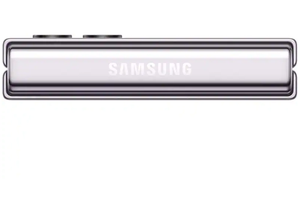 Samsung Galaxy Z Flip5 5G 512 GB CH Lavande