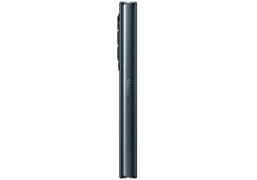 Samsung  Galaxy Z Fold4 - EU - 512 GB (Vert-gris)