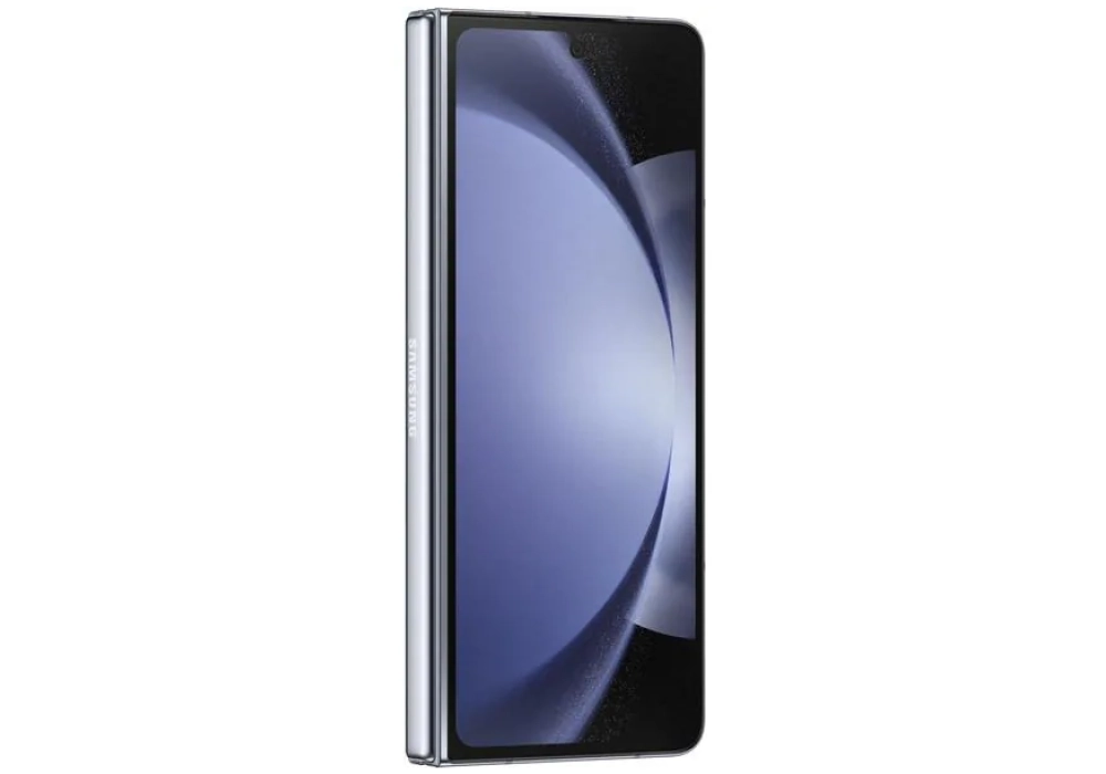 Samsung Galaxy Z Fold5 5G 256 GB CH Icy Blue