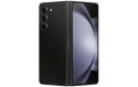 Samsung Galaxy Z Fold5 5G 256 GB EU Noir Fantôme