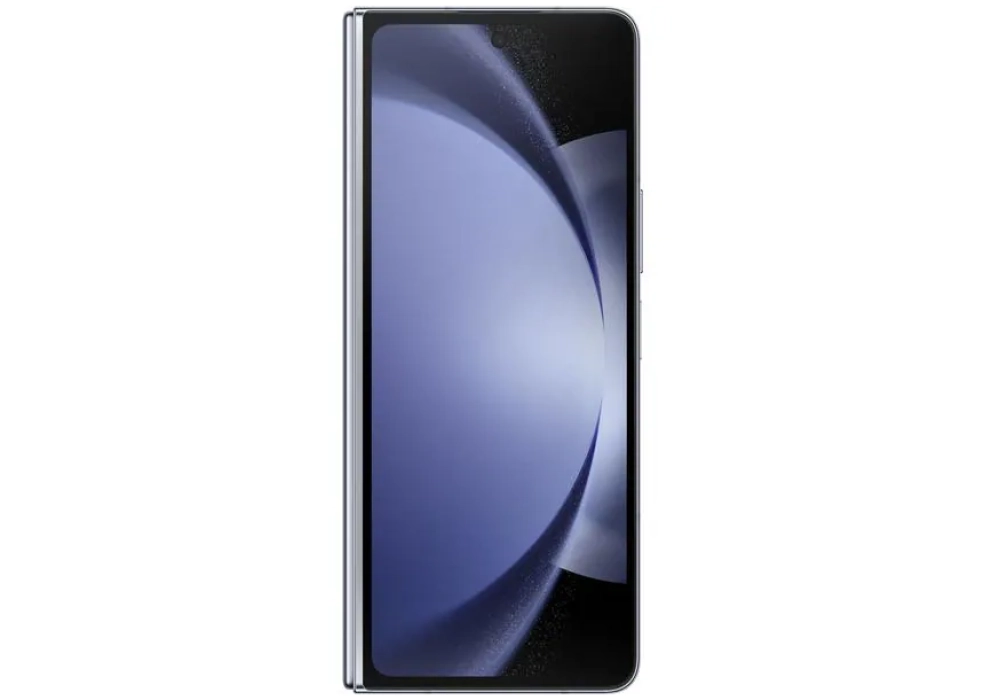 Samsung Galaxy Z Fold5 5G 512 GB EU Icy Blue