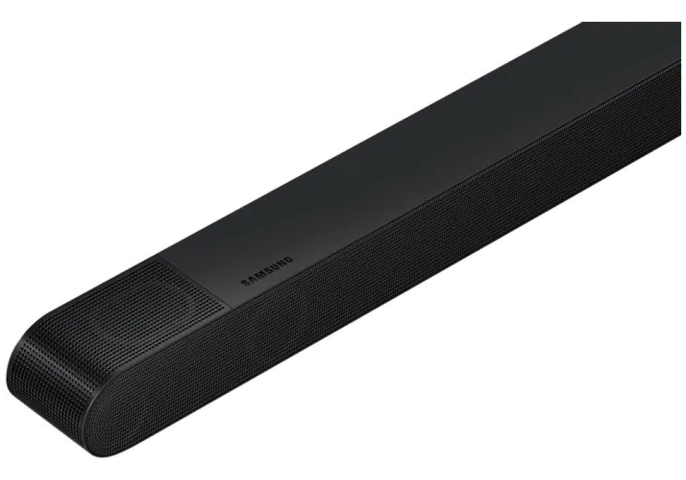 Samsung HW-S800B Premium Slim Rear Speaker Set