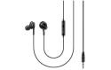 Samsung In-Ear EO-IA500 (Noir)