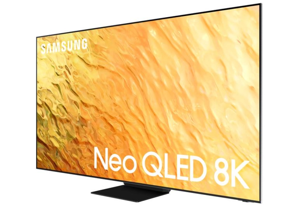 Samsung Neo QLED 8K QE65QN800B *