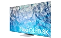 Samsung Neo QLED 8K QE85QN900B 