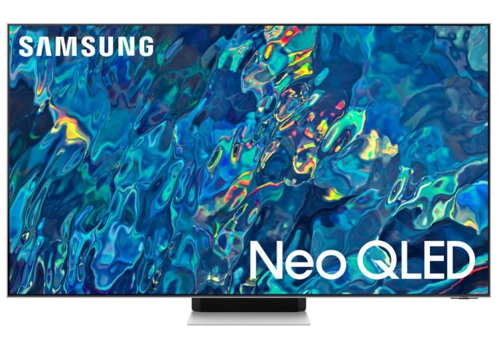 Samsung Neo QLED QE55QN95B *