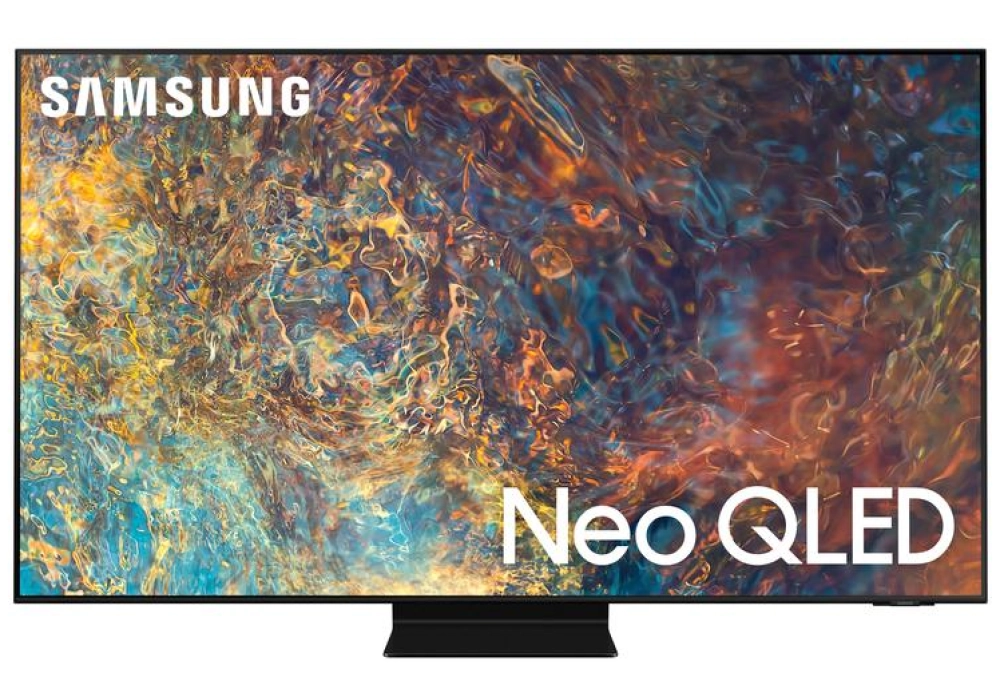 Samsung Neo QLED QE65QN90A - [DESTOCKAGE]