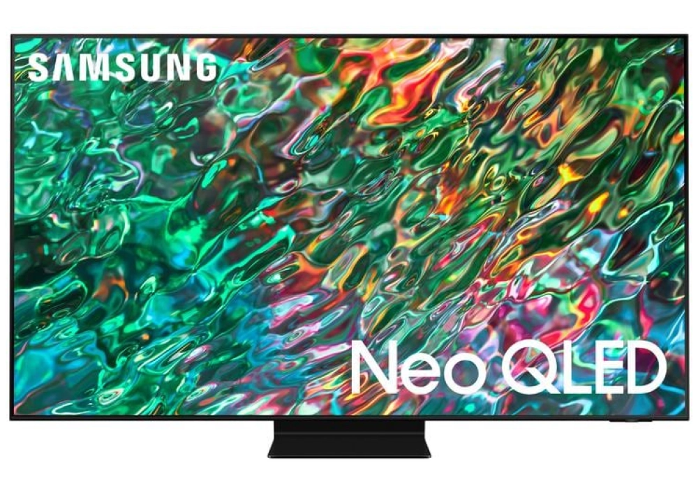 Samsung Neo QLED QE75QN90B