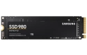 Samsung NVMe SSD 980 - 1TB